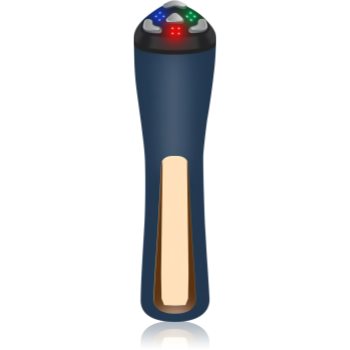 BeautyRelax Rflift Premium BR-2530 aparat pentru netezirea și atenuarea ridurilor - imagine 2